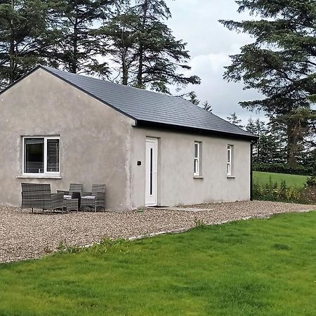 Tadgh'S Cottage Ennis Buitenkant foto