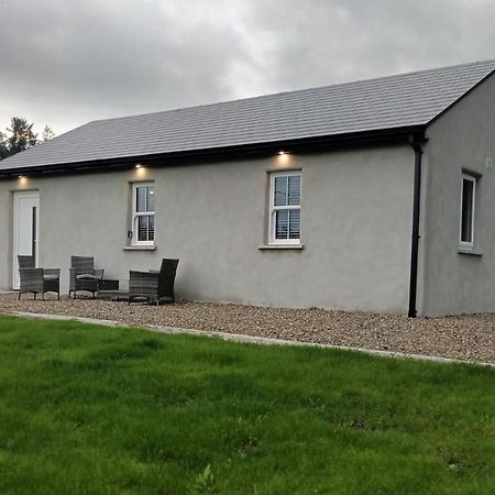 Tadgh'S Cottage Ennis Buitenkant foto